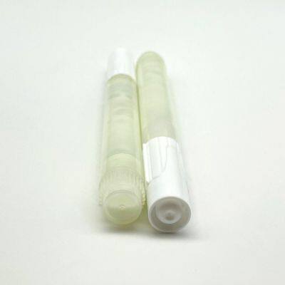 Manufacturer Really Luminous Marker Glow in the Dark Highlighter Marker Pens photo-4