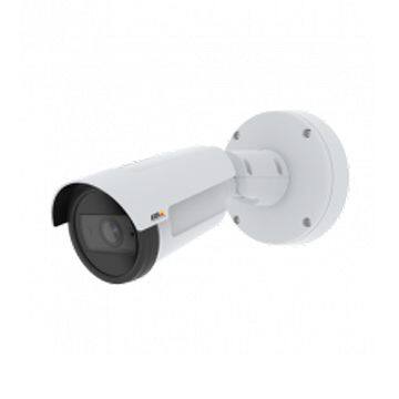 AXIS P1405-LE  Network Camera