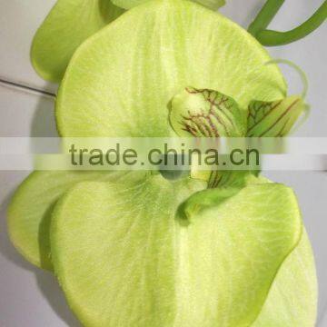 Wholesale silk flowers,home decoration ,wedding decorations