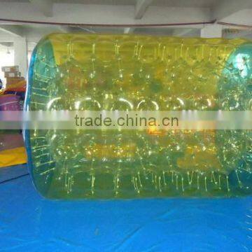 0.8mm PVC big water ball inflatable