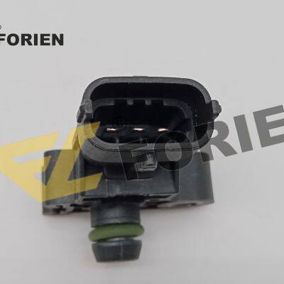 TMAP_Throttle Manifold Absolute Pressure sensor _0261230309_ Ford  Landrover Range Rover