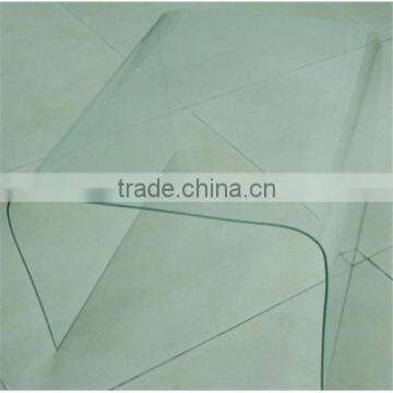 Hot-bent Glass photo-4