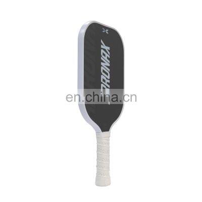 2023 Arronax Pickleball Paddle Usapa L16.34