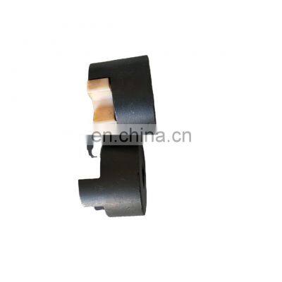 A93323270\tStem groove-type seal ring  Compair industrial Air Compressor spare parts