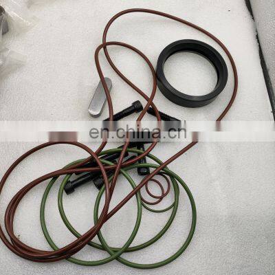 Atlas Air Compressor Spare Parts 1092904203 STATOR High Quality
