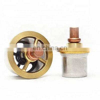 2115542 Thermostat Valve Kit for Gardner Denver Air Compressor