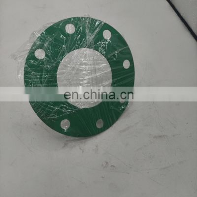 Factory Ingersoll-Rand 39452362 Gasket industrial screw air compressor spare parts high quality