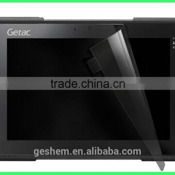 Taiwan Getac T 800 8 Inch Window Rugged Tablet pc With IP65 and 810G photo-3