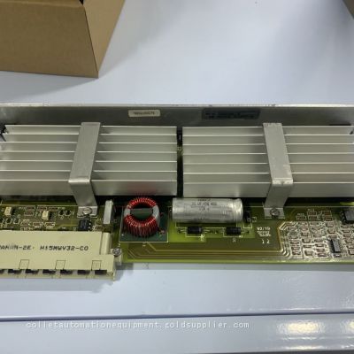 086362-001 ABB STANDARD SIGNAL INTER BOARD