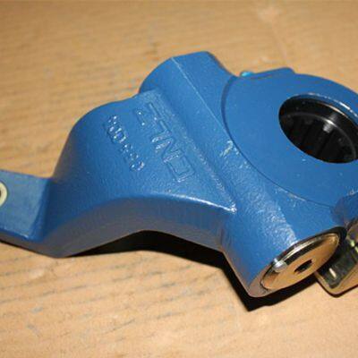 Hot Sale Good Quality Bus Parts Chinese Bus Braking System Break Adjustment Kit HY224 Automatic Slack Adjuster photo-3