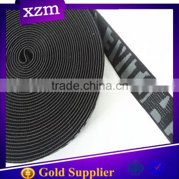 soft nylon woven elastic tape