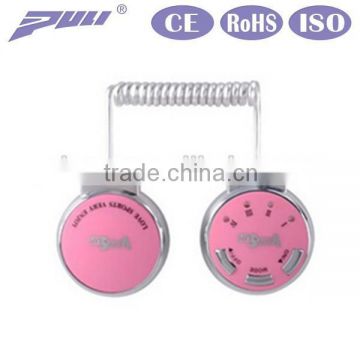 Personal Slimming Machine,Pulse Mini Massager