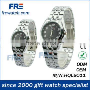 fashion lovers watch wrist watch for lover