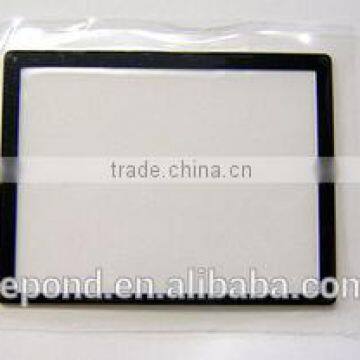 Anti-glare Glass/AG Glass for Touch Panel Lcd/led/pc/tv Screen photo-2