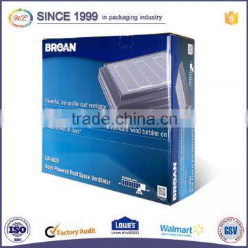  Powerful Carton Box Manufacturers custom corrugated carton for duvet