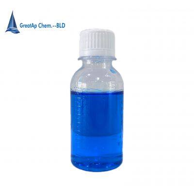 Polyamine Swimming Pool Clarifier CAS No.26062-79-3 PQ-6