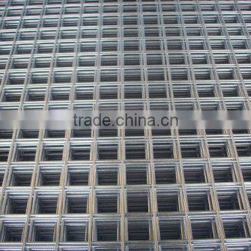 wire mesh