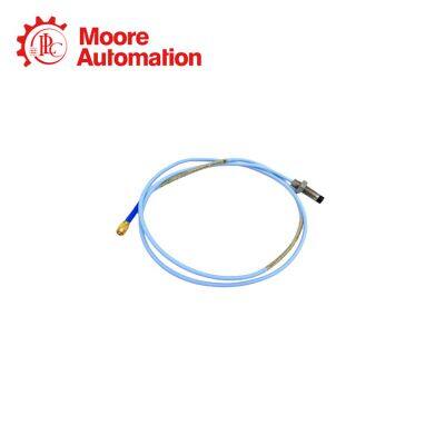 Bently Nevada 330103-00-03-05-02-00 Proximity Probe New and Original Box photo-2