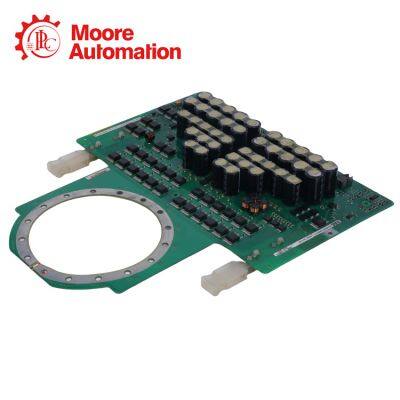 ABB 3BHL000390P0104 3BHB003154R0101 5SHX1960L0004 IGCT Module Board New and Original Box photo-4