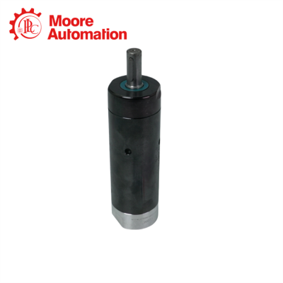 ATLAS COPCO LZB22A049-11