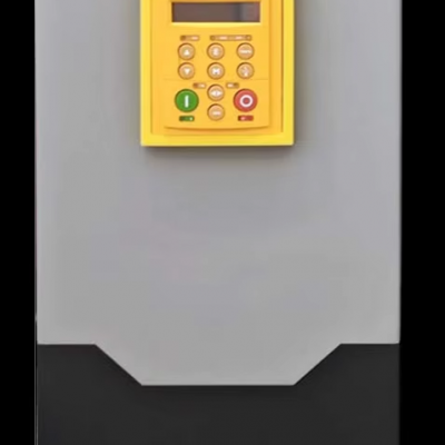 TLDE  AC 120SD/4/04500/B/0  Quality AC120 Variable Frequency Driver AC Inverter Series Common Bus Supply