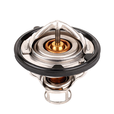 Termostat For INFINITI Parts No.2120003J05