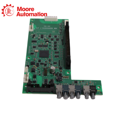 ABB ZINT-7B1C 3AUA0000119630 photo-2