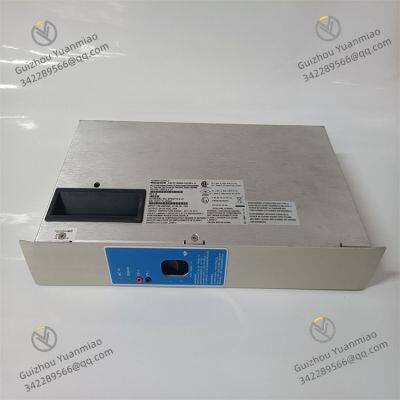 Honeywell SPS5710-2-LF 51198685-100 Power Supply Module