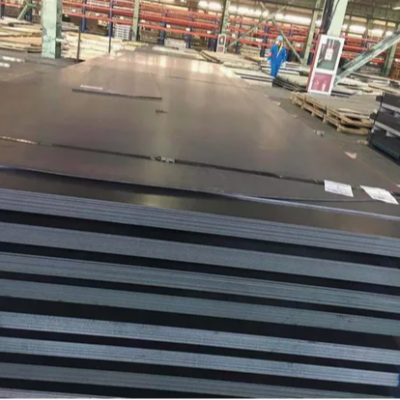 Stainless Steel 304 316L Stainless Steel Plate Bright Surface Stainless Steel Corrosion and High Temperature Resistance