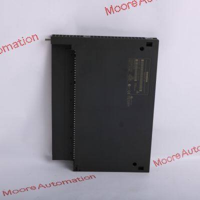 Siemens 6ES7 421-1BL01-0AA0 photo-3