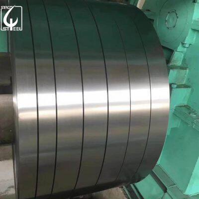 Luxury Customizable T5/T3/T4 SPTE/SPCC Tinplate Metal T1 Custom Processing Services Welding Cutting Tin Printing Sheet Cans