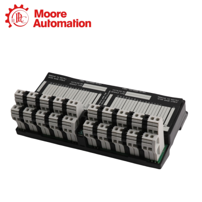 GE IC670CHS002