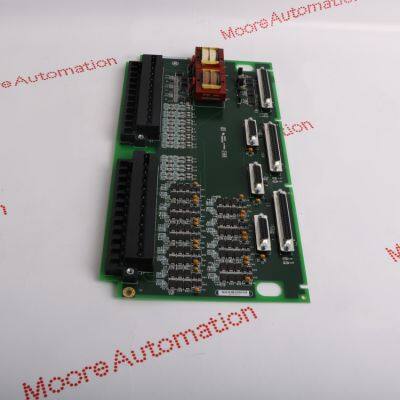 GE IS200TPR0H1B photo-4