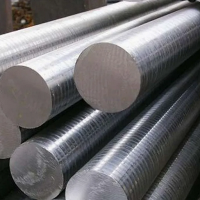 Carbide Round Rod for Gray Cast Iron, Ball Cast Iron Solid Polished Round Rod for 303, 304, 201, 202 Stainless Steel,