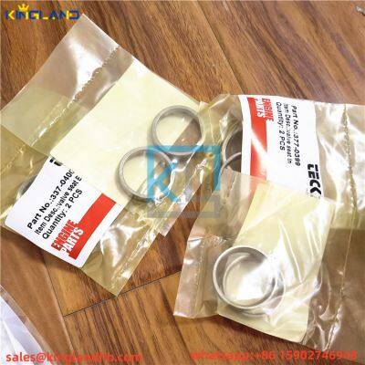 C7.1 engine valve seat 337-0400 3370400 For CAT aftermarket