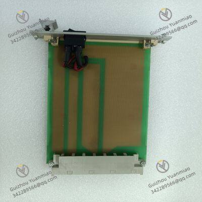 GE WES13-3 Control Mainboard Module photo-2