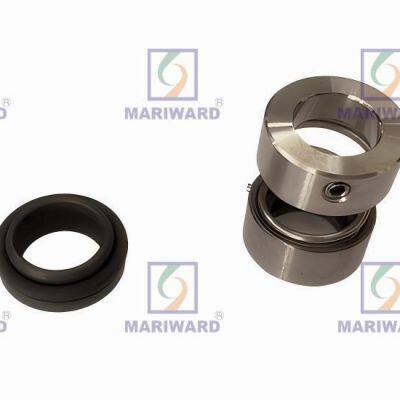 1102 Mechanical Seal for Governor photo-2