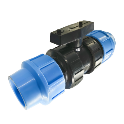 Hot Selling Sulfuric Acid High-temperature and High-pressure Multifunctional Hot and Cold Quick Connect Aluminum Plastic Pipe PE-PPR-PVC-PP Pipes. photo-2