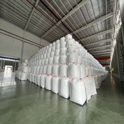 Jiangyin Xingye Blow Molded Grade PET Glycol Plastic Raw Materials CZ-302 photo-2