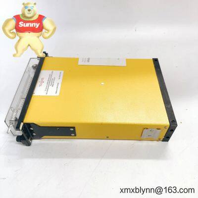 ALSTOM MVAJ23B1AB0757B – Heavy?Duty Auxiliary/Tripping Relay for Protection Panels
