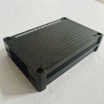 Genuine SANY A810299000786 Motion Control Assembly - OEM Excavator/Crane Control System Component