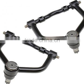 Mazda Rear Control Arm photo-6
