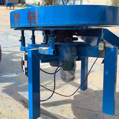 Máquina de descolagem de livros Remover cola de livros didáticos Remover cola de dicionários