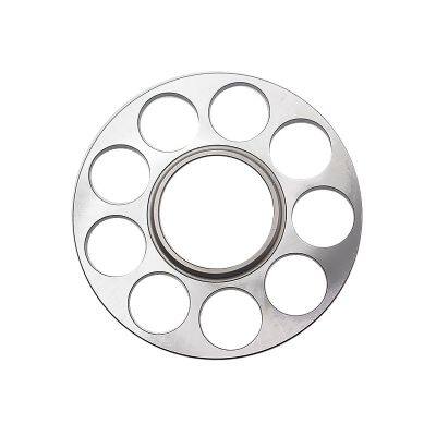 Peças de reparo hidráulico LRR045