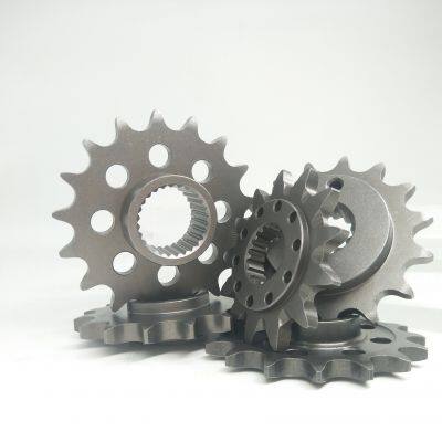 Motorcycle Sprockets photo-3