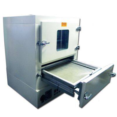 Heat Transfer Equipment