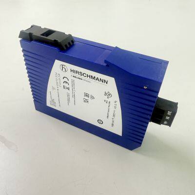 New Original RS20-1600M2M2SDAE Hirschmann Switch Switch Stock