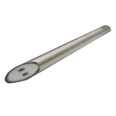 Durable MI Heat Trace Cable for Oil & Gas and Chemical Plants
