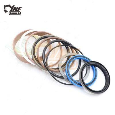 YNF Construction Machinery Parts 1709941 Eimersiegelkit 170-9941 für Cat 312c