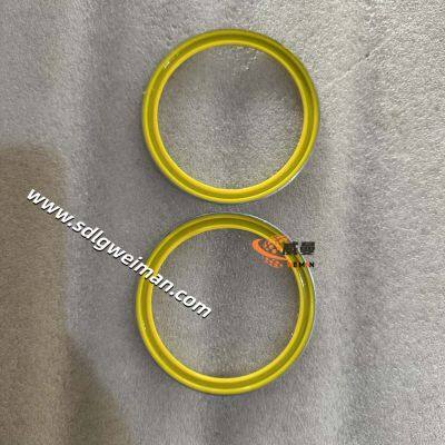 Hyundai SEAL DUST Y020-070011 for Hyundai Excavator photo-3